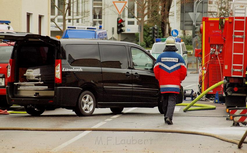 Hausexplosion Bruehl bei Koeln Pingsdorferstr P497.JPG